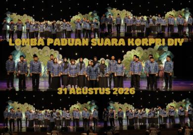 dinas-perindustrian-dan-perdagangan-diy-berpadu-suara-perkuat-guyub-dan-kolaborasi-antar-perangkat